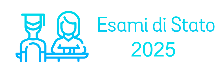 Esami di Stato 2025