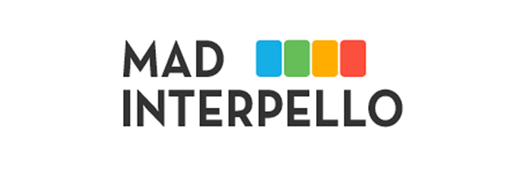 Messa a Disposizione